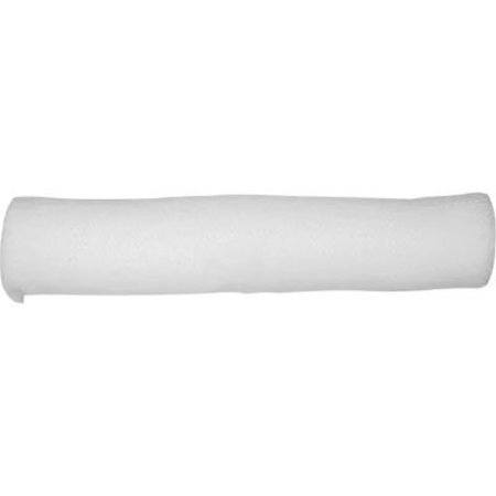 DYNAREX Dynarex Non-Sterile Stretch Gauze Bandage Roll, 6inW x 4-1/8 yards, 48 Pcs 3106